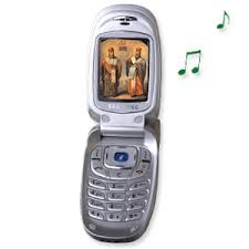 Crazy Ringtones