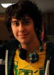 Nat Wolff is one of