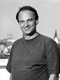 Gerd Binnig - Wikipedia, the free encyclopedia