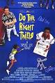 Do the Right Thing - Wikipedia, the free encyclopedia