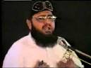 Karbala Ka Waqia - Pir Abu