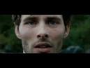 Alphaville - Forever Young
