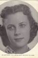 Kuykendall, then known as Jane Prickett, in the 1939 Texas Tech yearbook, ... - 1939-La-Ventana-Beauty1