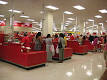 http://upload.wikimedia.org/wikipedia/commons/thumb/f/fe/Cash_Registers.JPG/220px-Cash_Registers.JPG