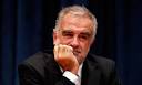 Luis Moreno Ocampo has announced an investigation into whether Muammar ... - Luis-Moreno-Ocampo-007