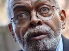Amiri Baraka