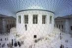 Foster + Partners