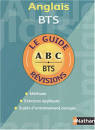 eBay | Anglais BTS : Revisions Anne Bellenger Charlotte Mudan