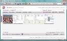 2Pad imports pictures from your webmail to share or print