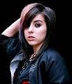 Lady Sovereign Image Lady Sovereign Brings New Venture, Midget Records, To EMI Music ... Picture 7