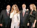 Image Celine Dion, Rene Angelil Picture
