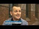 Richard Boyd Barrett responds
