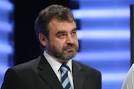 Egidijus Kūris: dėl būtinybės
