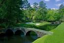 THE MASTERS | Bourne's Blog