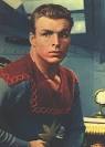 Tony LoBue's Flash Gordon Web