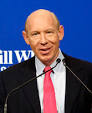 220px-Bill_White.jpg