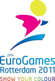 Finalizaron los Eurogames 2011 Images?q=tbn:ANd9GcSZZQ8iljoUCj65DtvDgylDsYobxsPc2XoAT2PpuuOXY_XN5lm_