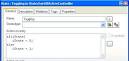 the code needs to go? - via Daymix