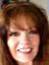 Elaine Barlow is now friends with Delia - 14273739