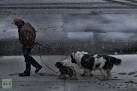 60,000 new power outages as nor'easter Athena slams Sandy-battered ...
