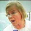 Lipponen on tässä tietenkin Paavo Lipponen ja Luhtanen on tässä tietenkin