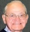 Peter Manz Obituary: View Obituary for Peter Manz by Tobias ... - c83d03ba-e23d-45af-99ea-ac711221ec71