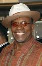 Keith David
