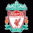 Should Google Buy LIVERPOOL FC? | Fresh Egg SEO Blog