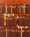 Cuban Cigars Print at Art.