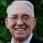Simek, Donald Paul