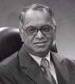 Mr. Narayana Murthy