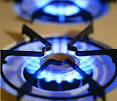 <b>Intoxicacion por gas</b> Butano -