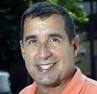 Rick Berkey