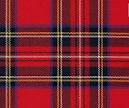 plaid pronunciation