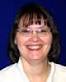 Doris Gasper, Administrative
