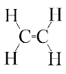 ethylene.gif