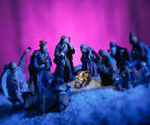 October | 2011 | Christmas & Holidays – Shopping, Food, Traditions