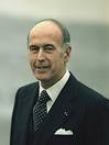 File:Valéry Giscard d'Estaing