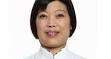 Dr. Sun Dejun