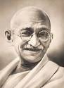 Gandhi