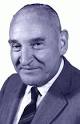 Jack Cluck (d. 1983)