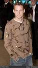 http://content.paulnixon.org/images/content/jenson-button-v6.jpg