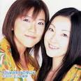 生天目仁美と伊藤静