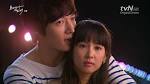I Need Romance: Episodes 3-10 » Dramabeans » Deconstructing korean ...