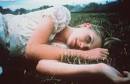 The Public Diary: The Virgin Suicides