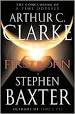 Firstborn (novel) - Wikipedia, the free encyclopedia
