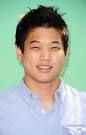 Ki Hong Lee Pictures more » - 2011+Teen+Choice+Awards+Arrivals+ViDbBCHVB81l