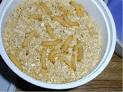 How to culture your own wax worms, Galleria mellonella, with pictures