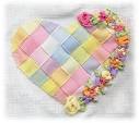 http://t2.gstatic.com/images?q=tbn:ANd9GcSZcn0hEGBOXEedu5V2WWP-EHnKZ6NEk_DsooTClPPxIx8QCqr8FPjasA