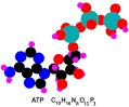 Chemical Compound Outline (Part I)
